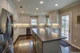 664 California - Photo 5