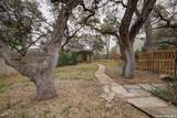 664 California - Photo 6
