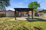 14206 Cork Tree - Photo 14