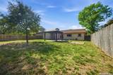 14206 Cork Tree - Photo 15
