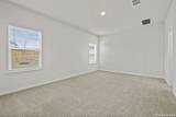 209 Squacco Heron - Photo 11