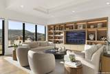 23115 Henness Pass - Photo 11