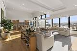 23115 Henness Pass - Photo 13