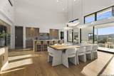 23115 Henness Pass - Photo 14