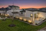23115 Henness Pass - Photo 2