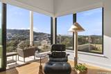 23115 Henness Pass - Photo 24