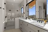 23115 Henness Pass - Photo 27