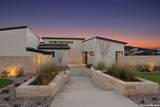 23115 Henness Pass - Photo 3