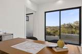 23115 Henness Pass - Photo 33