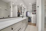 23115 Henness Pass - Photo 36