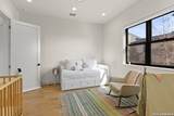 23115 Henness Pass - Photo 39