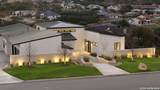 23115 Henness Pass - Photo 4