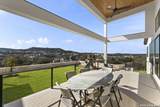 23115 Henness Pass - Photo 41