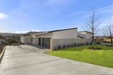 23115 Henness Pass - Photo 42
