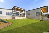 23115 Henness Pass - Photo 43