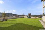 23115 Henness Pass - Photo 44