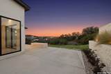 23115 Henness Pass - Photo 45