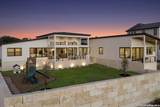23115 Henness Pass - Photo 46