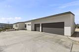23115 Henness Pass - Photo 47