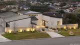 23115 Henness Pass - Photo 5