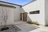 23115 Henness Pass - Photo 9