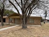 211 Alamo - Photo 1
