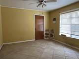 211 Alamo - Photo 10