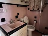 211 Alamo - Photo 11
