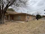 211 Alamo - Photo 2