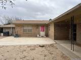 211 Alamo - Photo 3