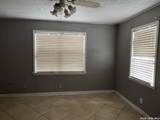 211 Alamo - Photo 4