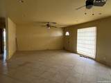 211 Alamo - Photo 5