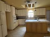 211 Alamo - Photo 6
