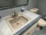 211 Alamo - Photo 7