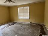 211 Alamo - Photo 8