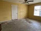 211 Alamo - Photo 9