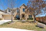 5306 Tulip Bend - Photo 1