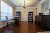 5306 Tulip Bend - Photo 10