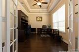 5306 Tulip Bend - Photo 11