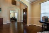 5306 Tulip Bend - Photo 12