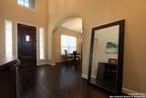 5306 Tulip Bend - Photo 13