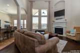 5306 Tulip Bend - Photo 14