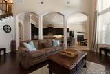 5306 Tulip Bend - Photo 15