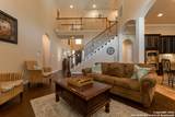 5306 Tulip Bend - Photo 16
