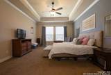 5306 Tulip Bend - Photo 17