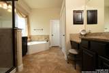 5306 Tulip Bend - Photo 18