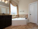 5306 Tulip Bend - Photo 19