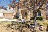 5306 Tulip Bend - Photo 2