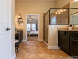 5306 Tulip Bend - Photo 20
