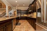 5306 Tulip Bend - Photo 21